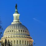 Las solicitudes de subsidio por desempleo en EE. UU. bajan a 198.000 en una semana