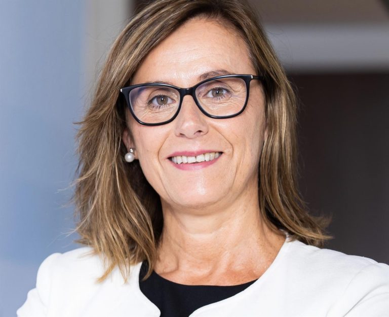 MicroBank financia 2.444 millones en 2025, un 18% más que el año anterior, destaca en su comunicado