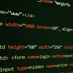 Problemas en Trello: usuarios alertan de errores con el sitio web