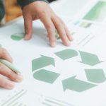 4 tendencias clave en materia sostenibilidad para 2026