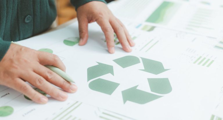 4 tendencias clave en materia sostenibilidad para 2026