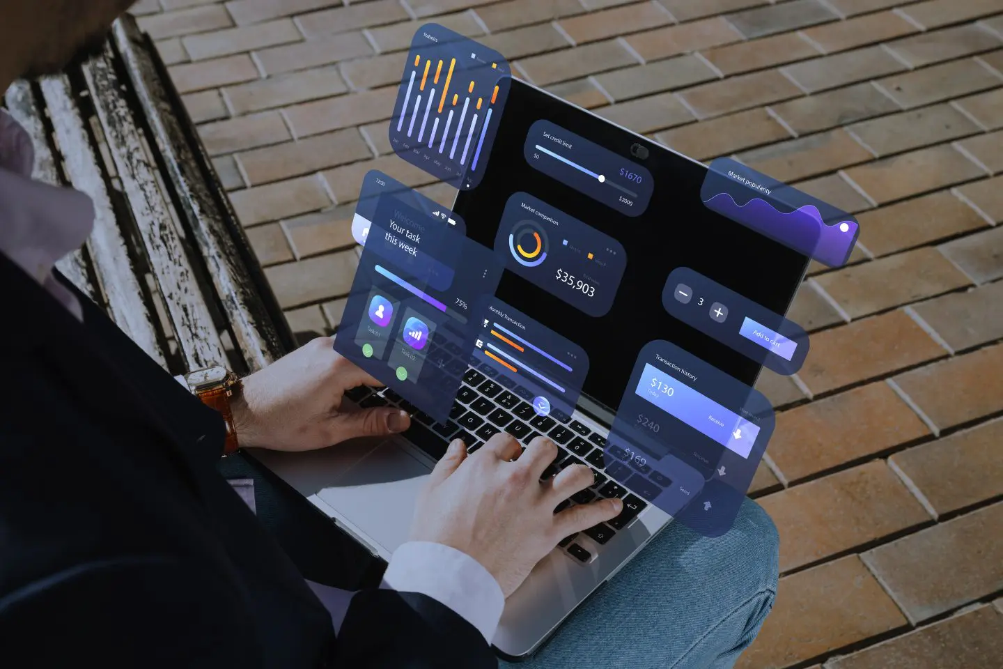 ¿Puede un software ERP potenciar la productividad en una empresa?