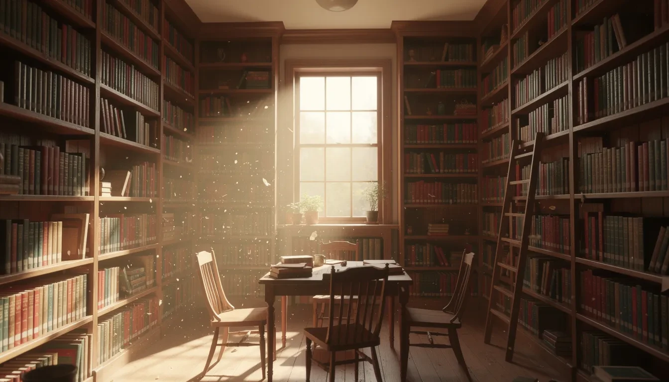 Qué es un resumen de libros y por qué se ha vuelto tan popular