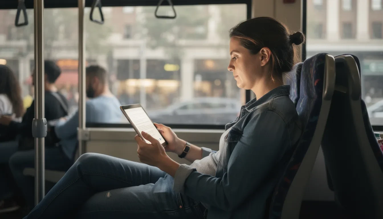 Qué es un resumen de libros y por qué se ha vuelto tan popular