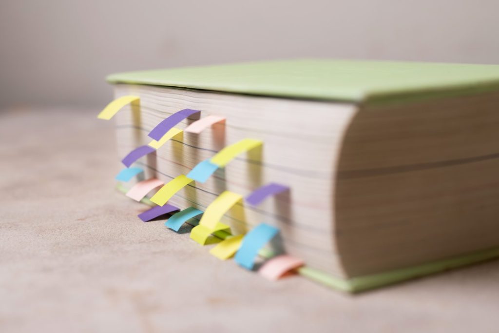 Qué es un resumen de libros y por qué se ha vuelto tan popular