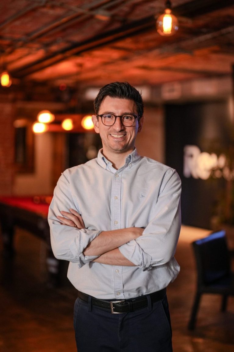 Revolut comienza oficialmente sus operaciones bancarias en México tras salir de su fase beta