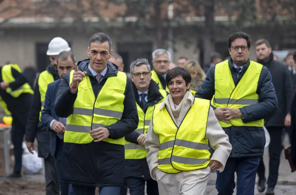 Rodríguez defiende la bonificación fiscal para caseros porque baja alquileres y da estabilidad a inquilinos