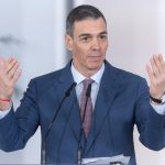Sánchez presenta el fondo ‘España Crece’ con 10.500 millones para movilizar 120.000 millones en inversiones