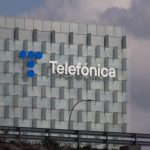 Telefónica ofrece ChatGPT Plus gratis a clientes de Movistar por seis meses con acuerdo de OpenAI