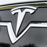 Tesla dejará de fabricar Model S y X y destinará 16.700 millones al desarrollo del robot Optimus