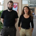 Tucuvi obtiene 17 millones en financiación para expandir su plataforma de gestión sanitaria con IA