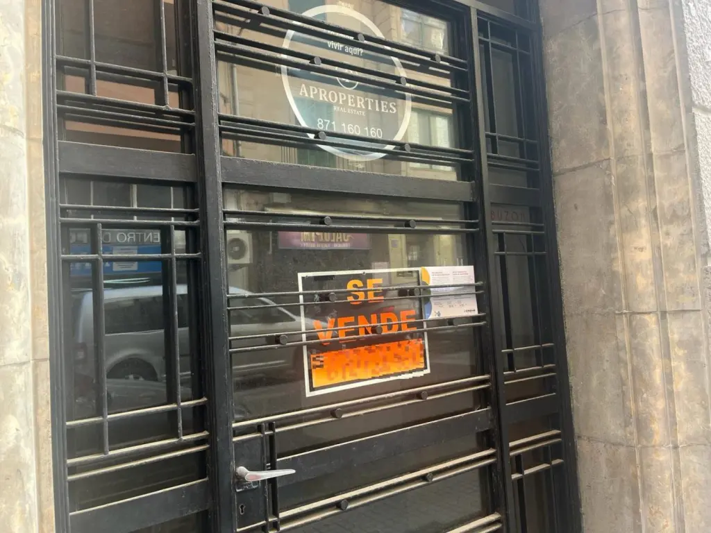 Una cuarta parte de españoles prevé comprar vivienda en cinco años, según informe de Fotocasa