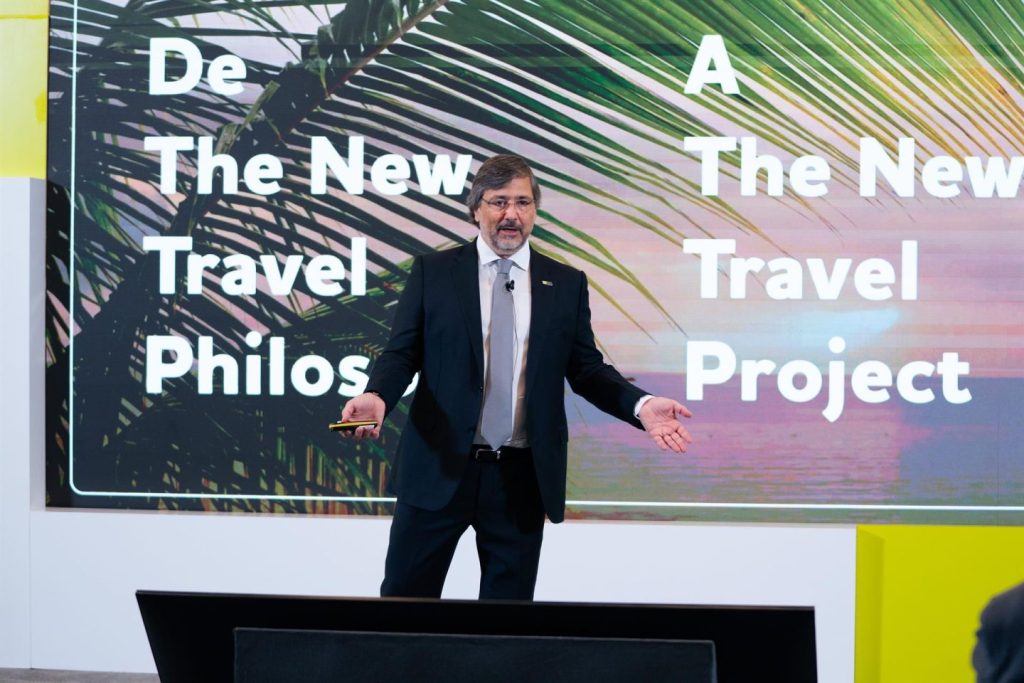 W2M fortalece su presencia en turismo musical al aliarse con la promotora SD Concerts en Dominicana