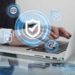 Seguridad digital en 2026: más allá de la descarga de un antivirus gratuito