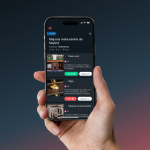 Billionhands: la mayor plataforma de rankings que organiza y ranquea millones de negocios, productos y servicios a partir de reputación real y votos verificables