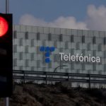 Una avería en Movistar deja sin voz ni datos a unas 100.000 pymes en España