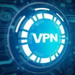 Libertad Digital en Galicia: Cómo las VPN favorecen un acceso seguro y abierto a las noticias regionales