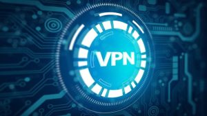 Libertad Digital en Galicia: Cómo las VPN favorecen un acceso seguro y abierto a las noticias regionales