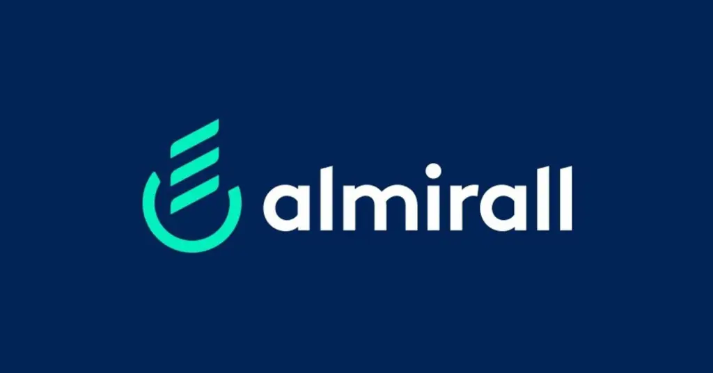 Almirall cuadruplica su beneficio en 2025 con ventas que suben un 12,4% hasta 1.108 millones de euros