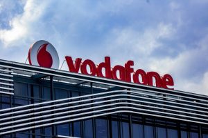 Analistas destacan el crecimiento de Vodafone España como un punto de inflexión para su recuperación