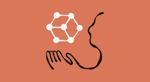 Anthropic consigue 25.265 millones y alcanza 320.000 millones de valoración tras financiación