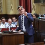 Baleares critica a Hacienda por querer aprobar la reforma financiera sin haber negociado nada con ellas