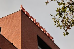 Bankinter propondrá el 26 de marzo un dividendo de 545 millones, el mayor de su historia.