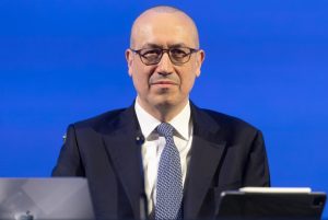 BBVA aumenta sus provisiones fiscales en 41 millones tras desacuerdos con Hacienda por Impuesto Sociedades