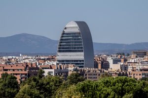 BBVA se une a bancos europeos, incluido CaixaBank, para lanzar una ‘stablecoin’ vinculada al euro