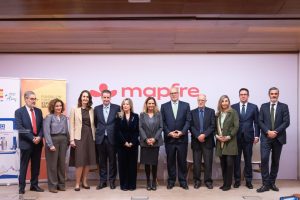 Brasil se afianza como destino clave para la inversión española, con oportunidades en energía.