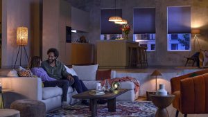 La casa como experiencia: cómo Somfy acompaña el habitar contemporáneo