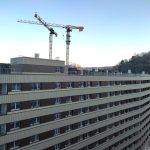 Casa 47 reclamará daños a una empresa que abandonó injustificadamente una licitación pública