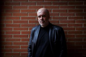 CCOO advierte: conflicto entre Indra y General Dynamics podría poner en riesgo 10.000 empleos.