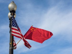 China advierte que tomará medidas si EEUU usa investigación para aumentar aranceles