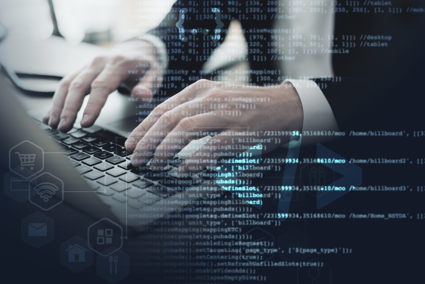 Ciberseguridad para PYMES: Protegiendo los activos digitales en la era del teletrabajo