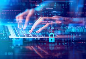 Ciberseguridad para PYMES: Protegiendo los activos digitales en la era del teletrabajo