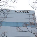 Colliers compra Ayesa por 600 millones, asegura crecimiento y empleo en Andalucía con sede en Sevilla