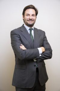 Creand lanza un fondo de 25 millones para alquiler de vivienda asequible en España