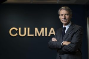 Culmia y Meag destinan 400 millones de euros para construir 2.500 viviendas asequibles en España
