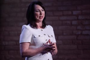 Dewar destaca al MWC como «espacio unificador» frente a tensiones geopolíticas.