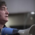 Dimite el director del Indec argentino tras manipulación del índice de inflación según el BCRA