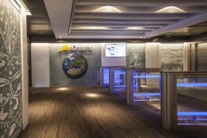 eDreams termina recompra de 3% de acciones y lanza nuevo programa por 20 millones de euros