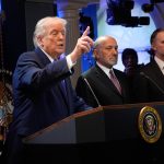 EEUU asegura que todos los acuerdos comerciales siguen vigentes pese a fallo del Supremo y nuevos aranceles