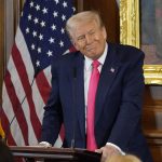 EEUU e Indonesia acuerdan 19% de arancel y eliminación de barreras con inversión de 28.000 millones en EEUU