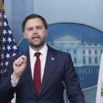 EEUU propone crear bloque comercial de minerales críticos con aliados para contrarrestar a China