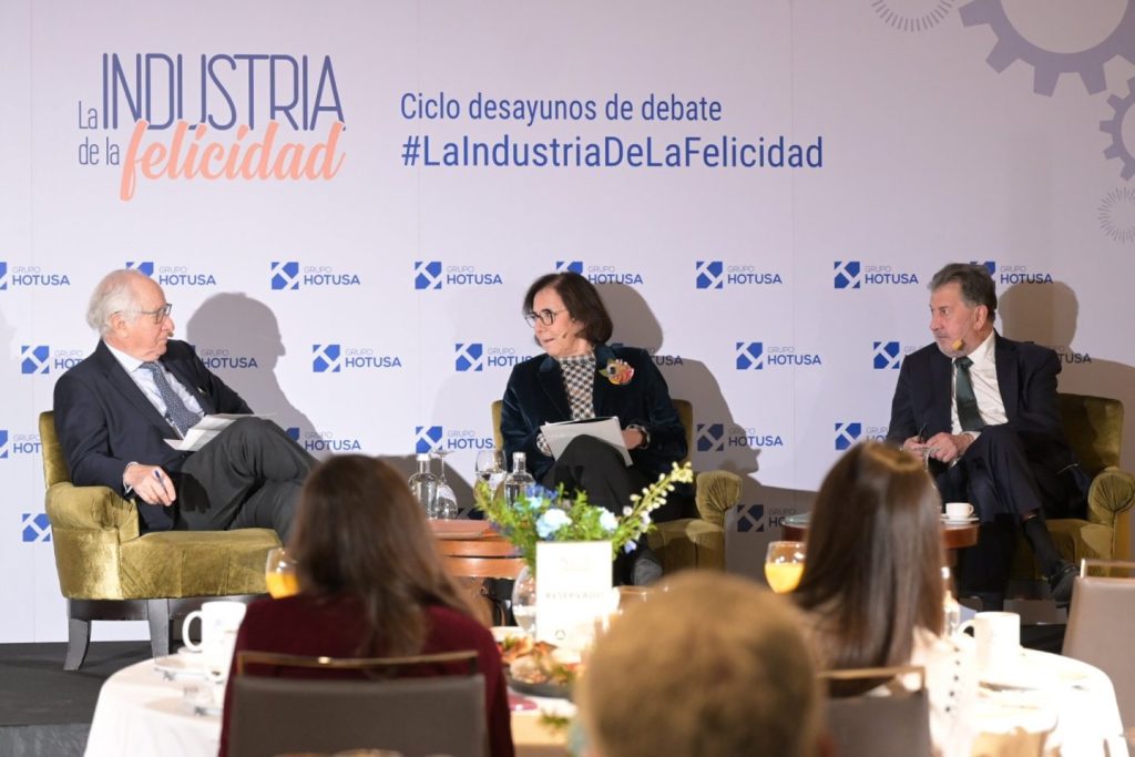 El absentismo laboral es un gran obstáculo para la competitividad empresarial en España, dicen expertos