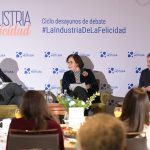 El absentismo laboral es un gran obstáculo para la competitividad empresarial en España, dicen expertos