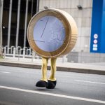 El BCE mantendrá los tipos sin cambios el jueves, pese a la fortaleza reciente del euro frente al dólar