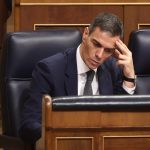 El Congreso votará el jueves sobre decretos de ayudas, escudo social, pensiones y control de precios