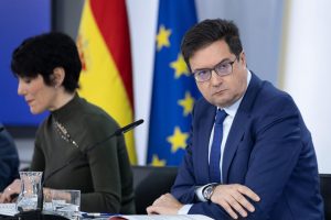 El Gobierno impulsa la soberanía digital con el fondo ‘España Crece’ para la modernización económica